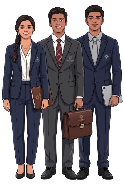 Corporates