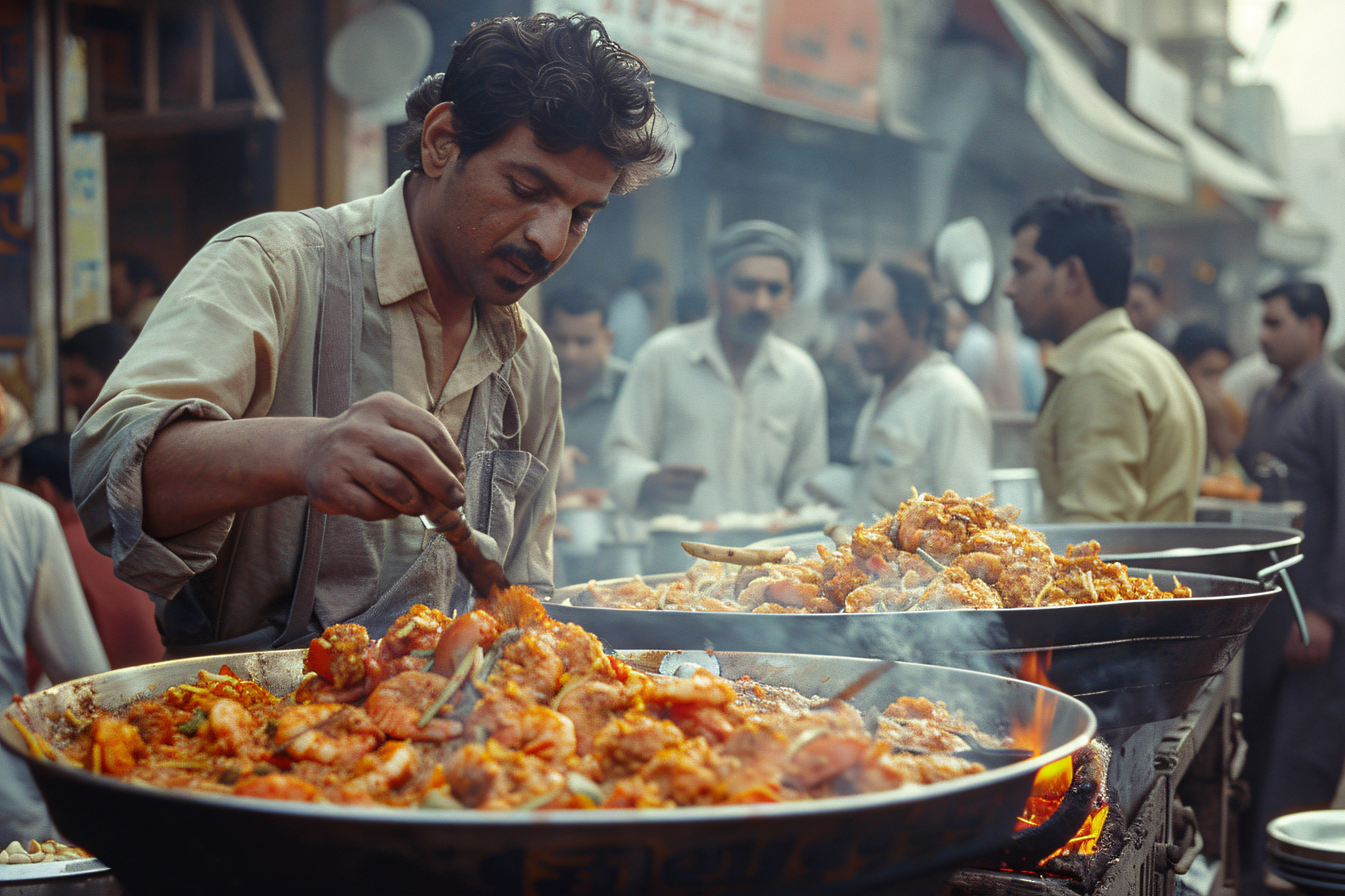 Food Safety