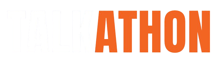 Talkathon